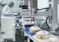 Линия производства продуктов питания оборудование/машины упаковки пищевой промышленности торта энергосберегающие поставщик
