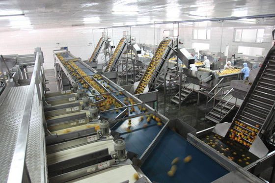 Китай Консервных банок производственной линии жестяной коробки еды полно Семи автоматические 100-300 в быстрый ход часа поставщик