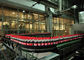 Консервных банок производственной линии напитка соды автоматические 200-600 в мельчайшую быструю скорость поставщик