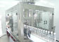 Автоматическая производственная линия воды в бутылках ЛЮБИМЦА для минерала/питьевой воды поставщик