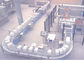 Автоматизированные производственная линия молокозавода/оборудование, машина продукции йогурта Байлей поставщик