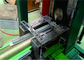 Передача конюшни погрузочно-разгрузочного оборудования автоматической магнитной конвейерной ленты материальная поставщик