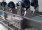 Естественным сушильщик воздуха урожая воздуха низкотемпературным обжатый засыханием для очищая оборудования поставщик